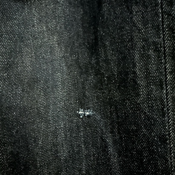 Evisu Jeans - Picture 6 of 6